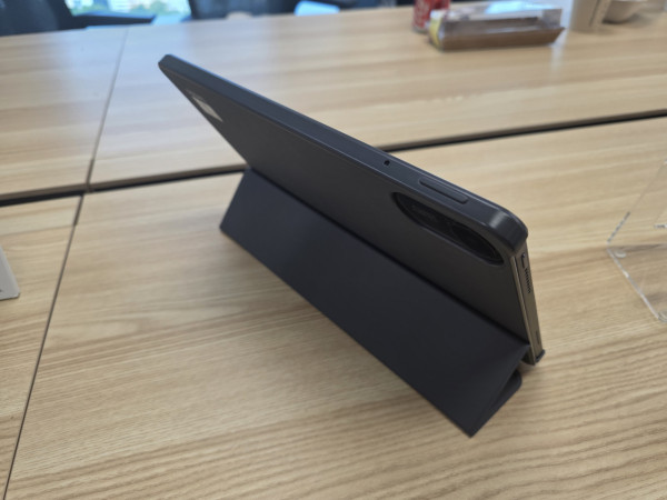 小米 Redmi Pad 2 Series $999 登場  Note 14 同步推新色加碼「買機送金」