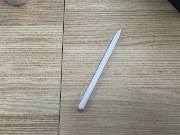 小米 Redmi Pad 2 Series $999 登場  Note 14 同步推新色加碼「買機送金」