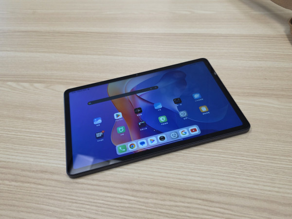 小米 Redmi Pad 2 Series $999 登場  Note 14 同步推新色加碼「買機送金」