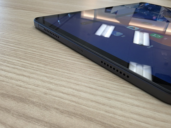 小米 Redmi Pad 2 Series $999 登場  Note 14 同步推新色加碼「買機送金」