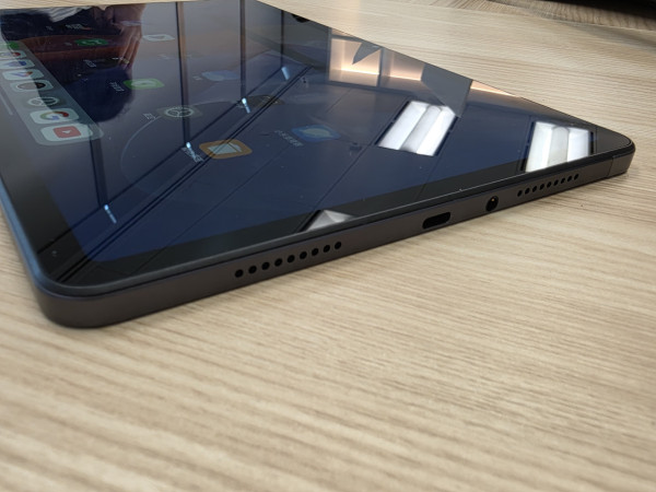 小米 Redmi Pad 2 Series $999 登場  Note 14 同步推新色加碼「買機送金」