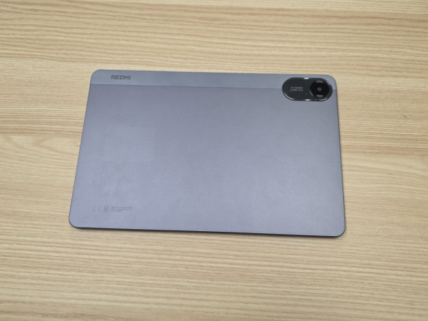 小米 Redmi Pad 2 Series $999 登場  Note 14 同步推新色加碼「買機送金」