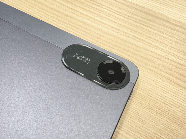 小米 Redmi Pad 2 Series $999 登場  Note 14 同步推新色加碼「買機送金」