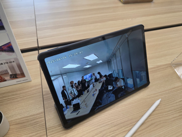 小米 Redmi Pad 2 Series $999 登場  Note 14 同步推新色加碼「買機送金」