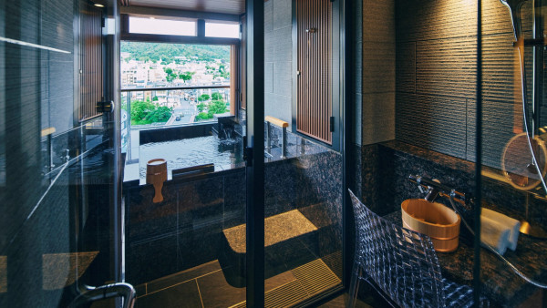 Rakuten Travel限時酒店住宿優惠高達六折！最多減4萬日圓！東京/大阪/沖繩等地區適用 