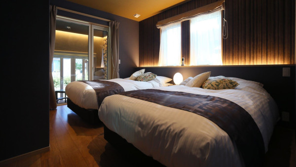 Rakuten Travel限時酒店住宿優惠高達六折！最多減4萬日圓！東京/大阪/沖繩等地區適用 