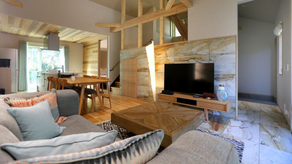 Rakuten Travel限時酒店住宿優惠高達六折！最多減4萬日圓！東京/大阪/沖繩等地區適用 