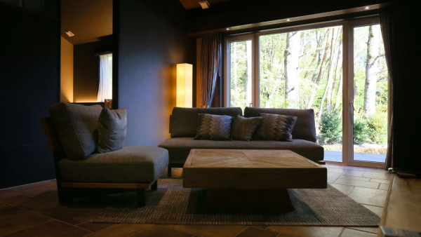 Rakuten Travel限時酒店住宿優惠高達六折！最多減4萬日圓！東京/大阪/沖繩等地區適用 