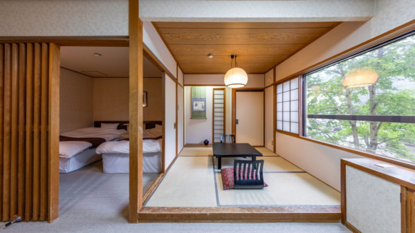 Rakuten Travel限時酒店住宿優惠高達六折！最多減4萬日圓！東京/大阪/沖繩等地區適用 