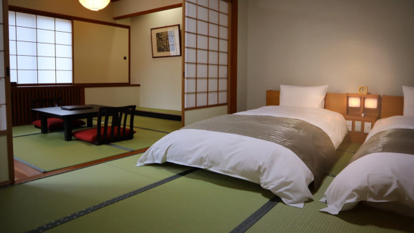 Rakuten Travel限時酒店住宿優惠高達六折！最多減4萬日圓！東京/大阪/沖繩等地區適用 