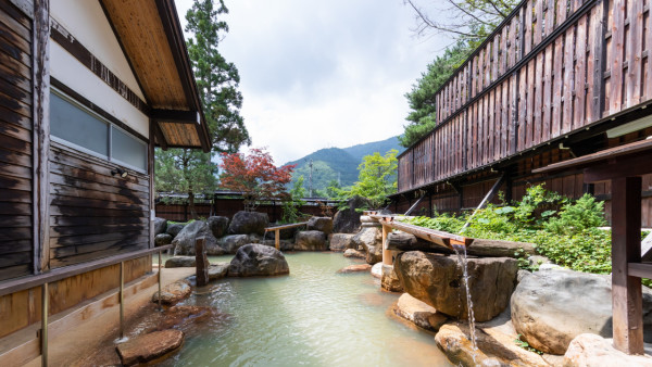 Rakuten Travel限時酒店住宿優惠高達六折！最多減4萬日圓！東京/大阪/沖繩等地區適用 