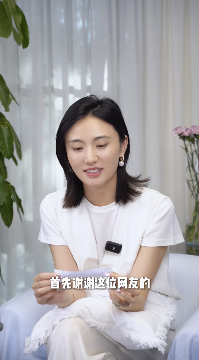 王菲前夫欠債超過4千萬 1原因拒拍戲還債？現任太太親自開腔4字回應