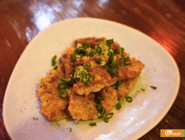 荔枝角D2 Place餐廳｜逾20間推介必食30吋巨型pizza、手工意粉、極品脆皮糯米雞