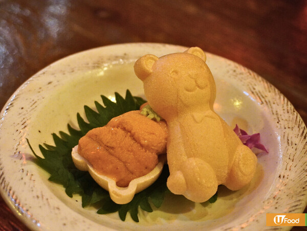 荔枝角D2 Place餐廳｜逾20間推介必食30吋巨型pizza、手工意粉、極品脆皮糯米雞