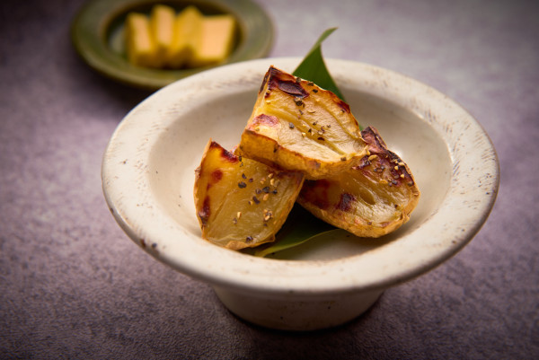 荔枝角D2 Place餐廳｜逾20間推介必食30吋巨型pizza、手工意粉、極品脆皮糯米雞