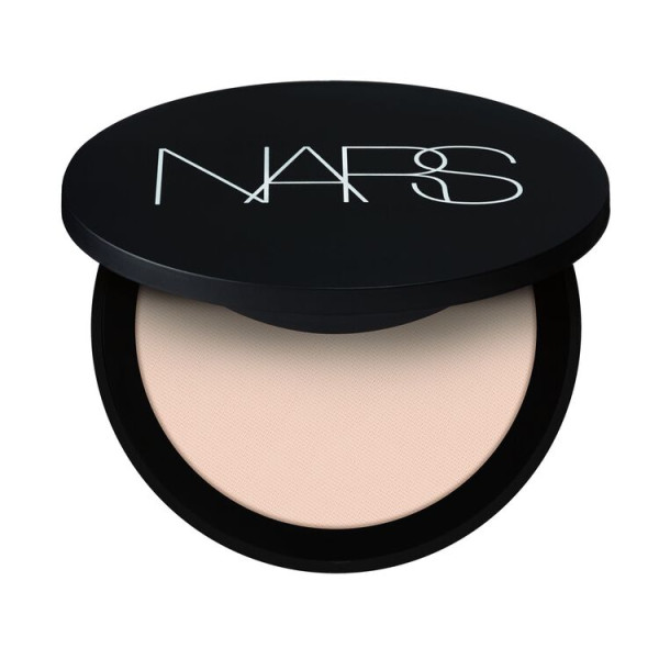 NARS 柔霧完美粉餅
