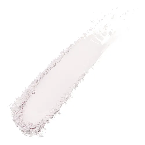 FENTY BEAUTY Invisimatte Instant Setting & Blotting Powder