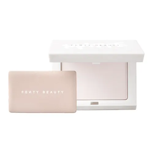 FENTY BEAUTY Invisimatte Instant Setting & Blotting Powder