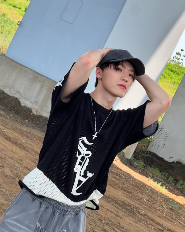 ENFJ男生性格特質、感情觀、愛情攻略