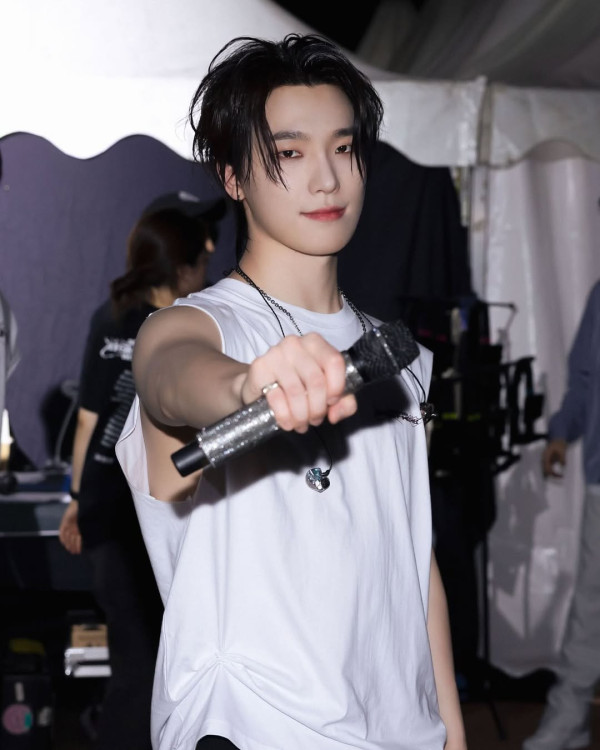 ENFJ男生性格特質、感情觀、愛情攻略