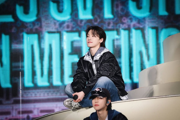 ENFJ男生性格特質、感情觀、愛情攻略