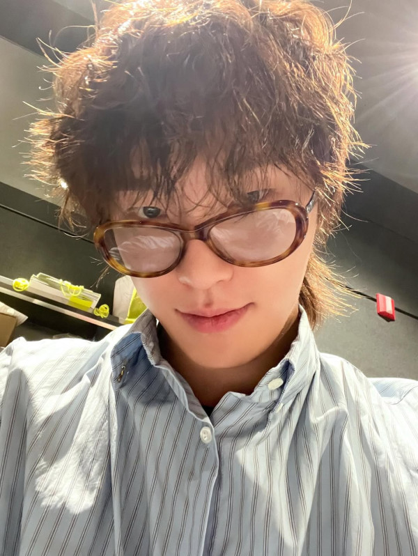 ENFJ男生性格特質、感情觀、愛情攻略