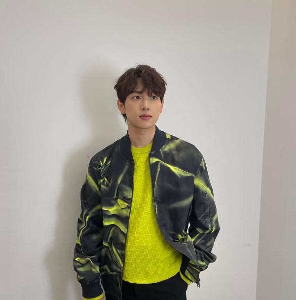 ENFJ男生性格特質、感情觀、愛情攻略