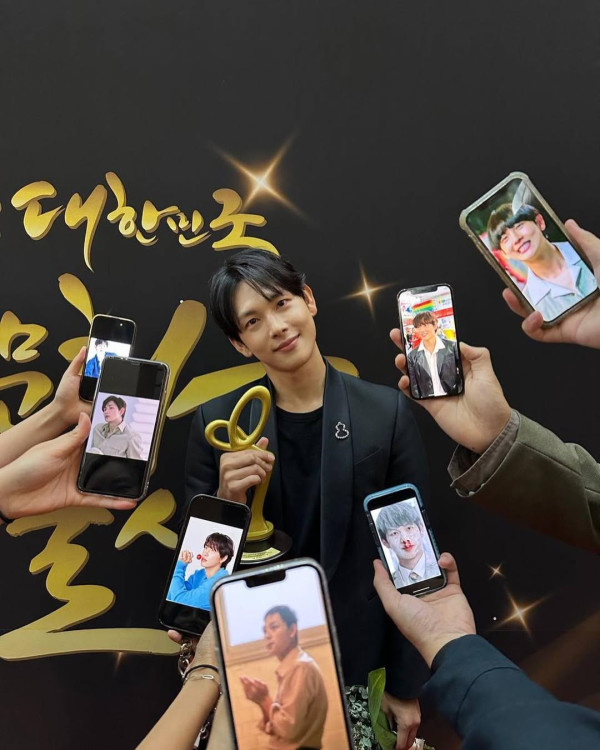 ENFJ男生性格特質、感情觀、愛情攻略