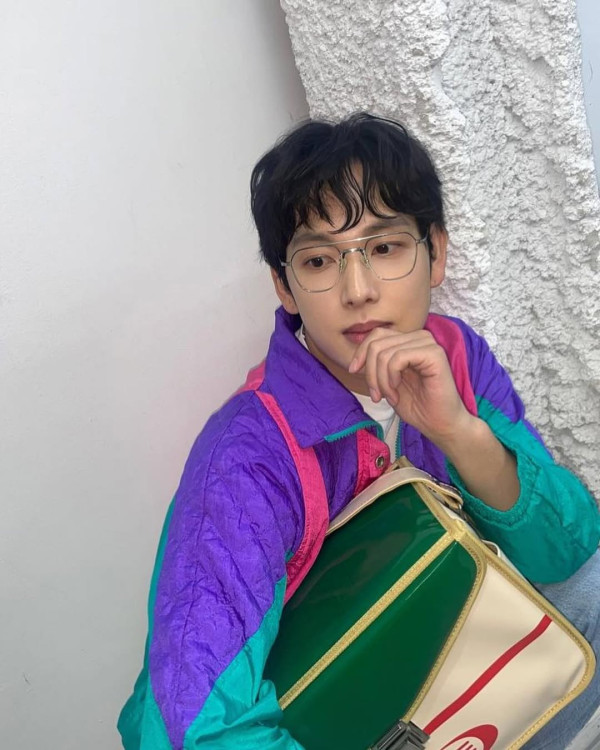 ENFJ男生性格特質、感情觀、愛情攻略