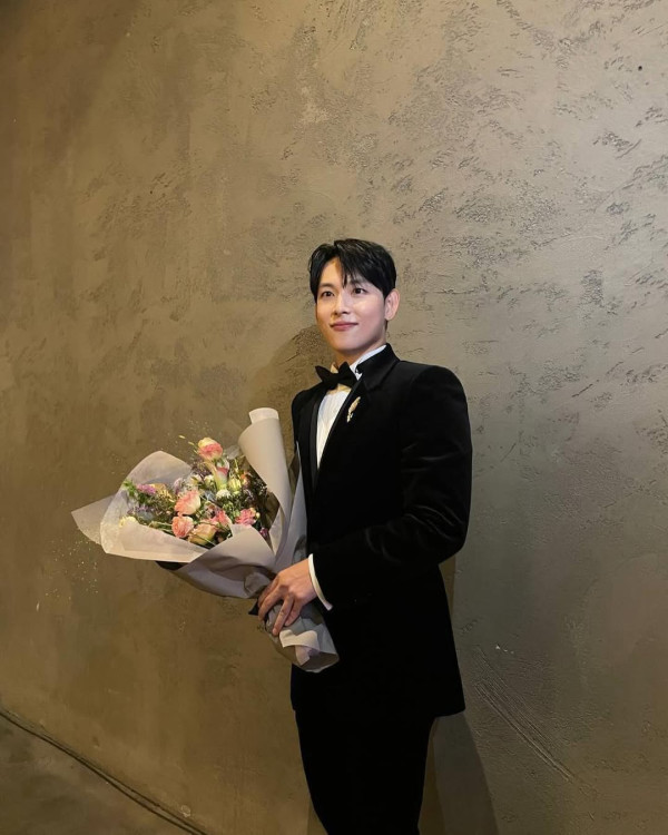 ENFJ男生性格特質、感情觀、愛情攻略