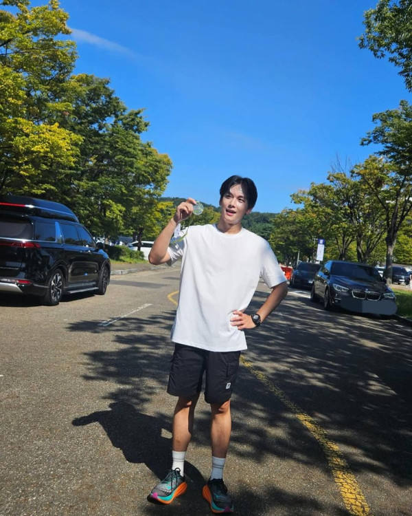 ENFJ男生性格特質、感情觀、愛情攻略