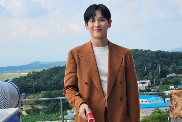 ENFJ男生性格特質、感情觀、愛情攻略