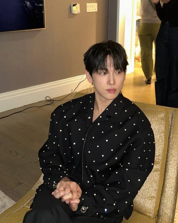 ENFJ男生性格特質、感情觀、愛情攻略