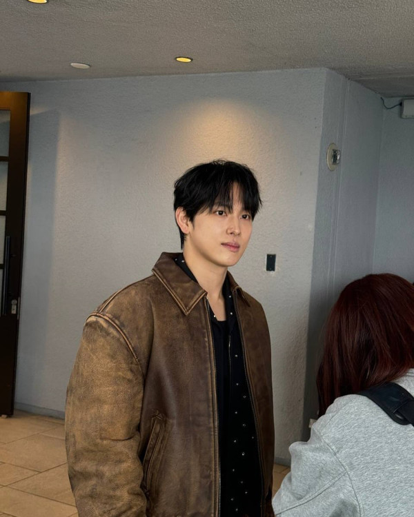 ENFJ男生性格特質、感情觀、愛情攻略