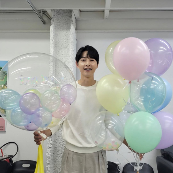 ENFJ男生性格特質、感情觀、愛情攻略