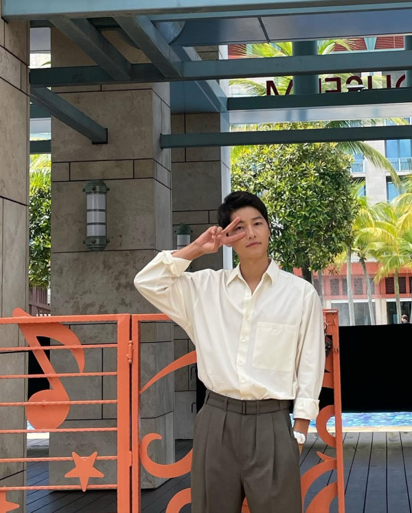 ENFJ男生性格特質、感情觀、愛情攻略