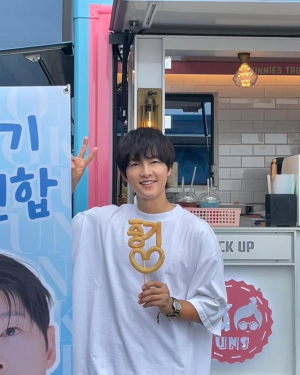 ENFJ男生性格特質、感情觀、愛情攻略