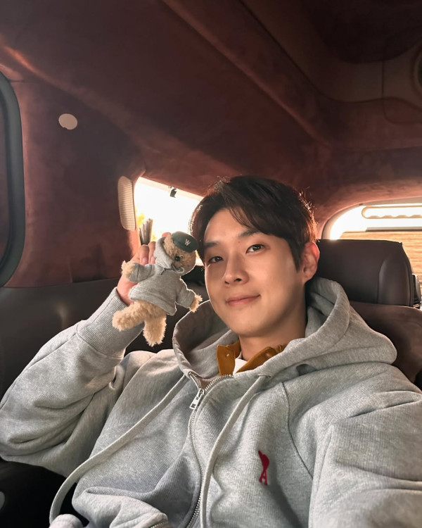 ENFJ男生性格特質、感情觀、愛情攻略