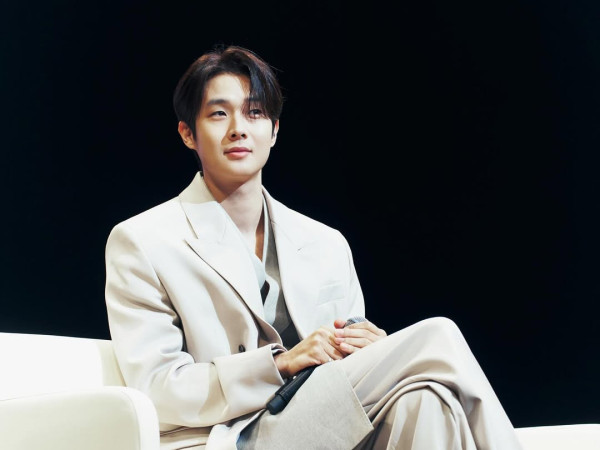 ENFJ男生性格特質、感情觀、愛情攻略