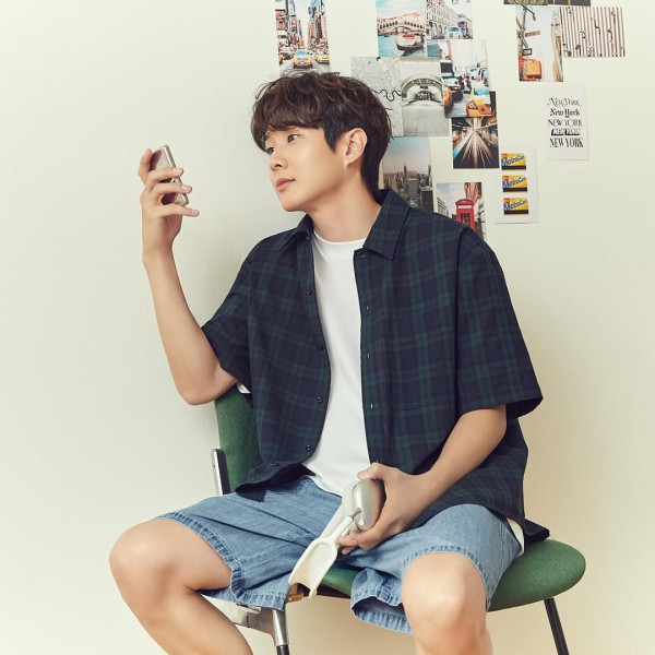 ENFJ男生性格特質、感情觀、愛情攻略