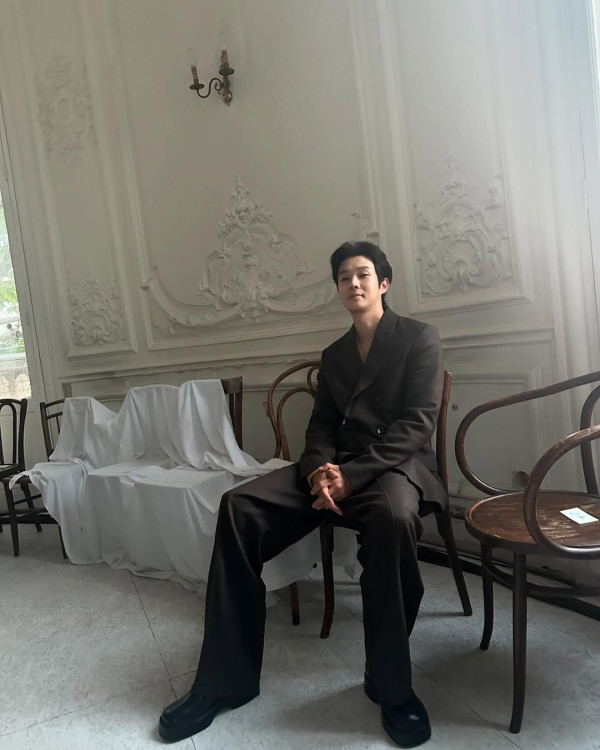 ENFJ男生性格特質、感情觀、愛情攻略