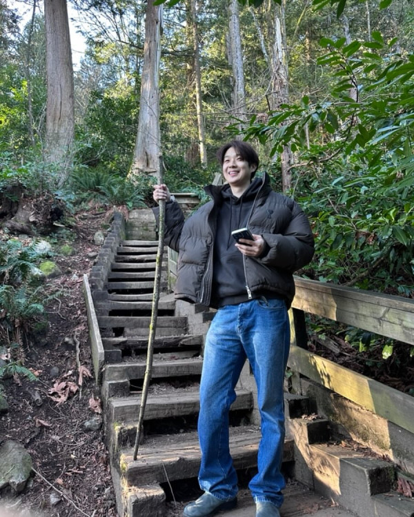 ENFJ男生性格特質、感情觀、愛情攻略