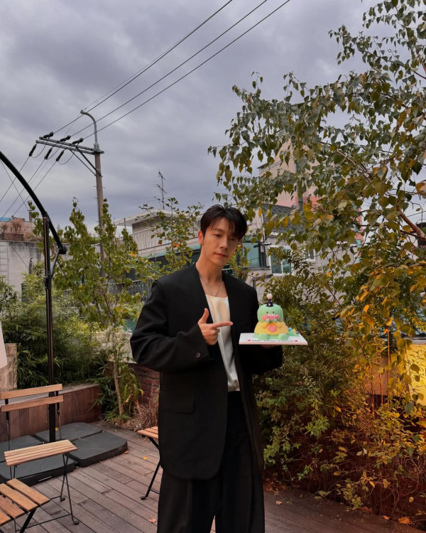 ENFJ男生性格特質、感情觀、愛情攻略