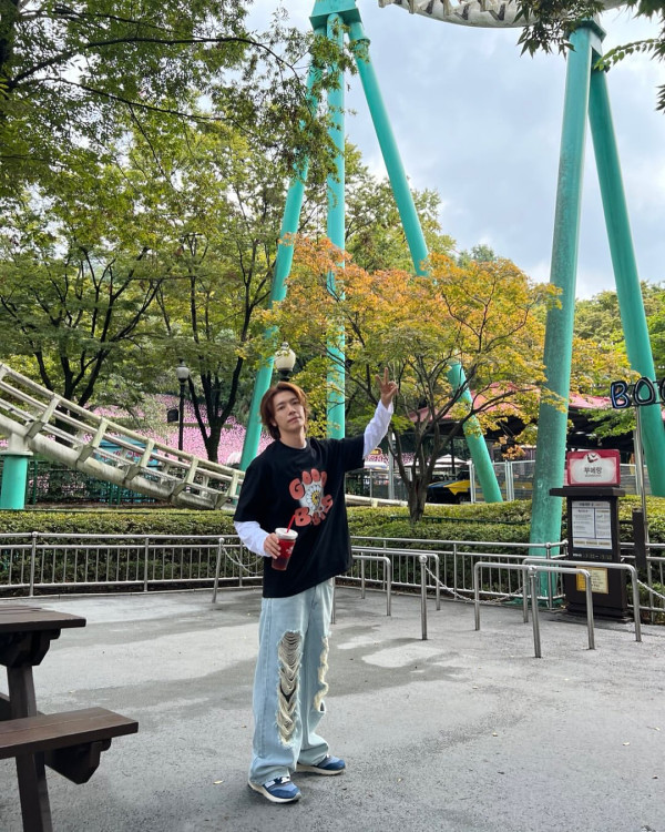 ENFJ男生性格特質、感情觀、愛情攻略