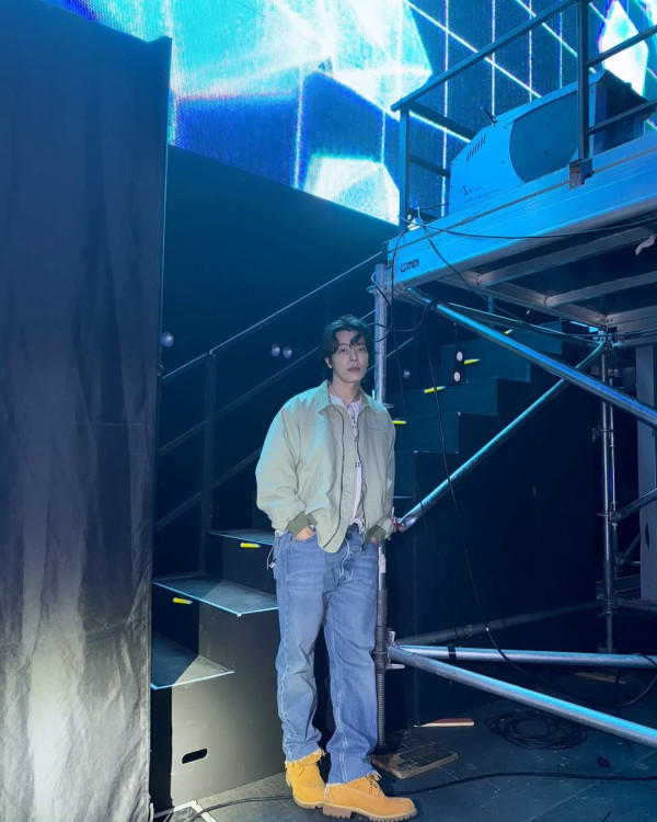 ENFJ男生性格特質、感情觀、愛情攻略