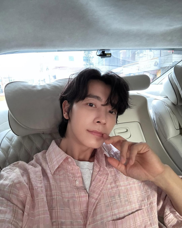 ENFJ男生性格特質、感情觀、愛情攻略