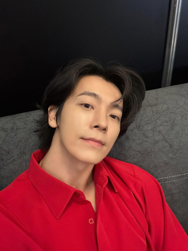 ENFJ男生性格特質、感情觀、愛情攻略