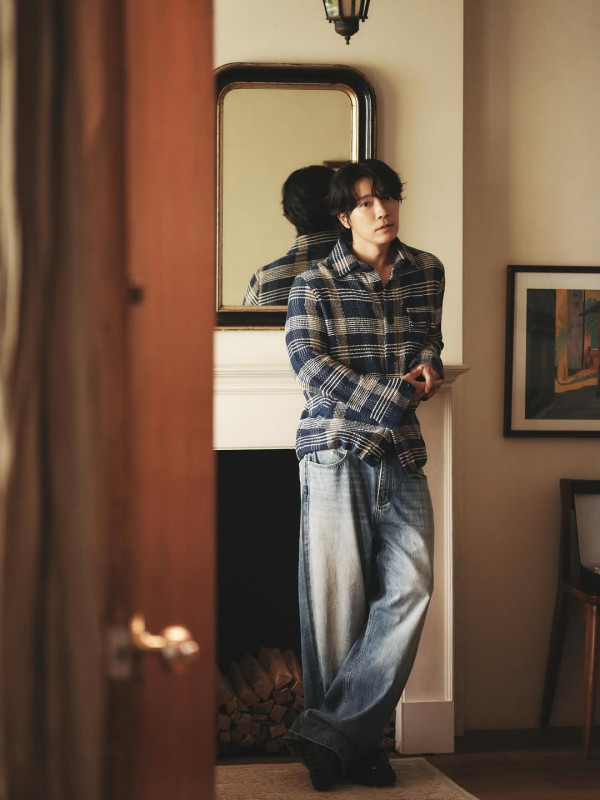 ENFJ男生性格特質、感情觀、愛情攻略