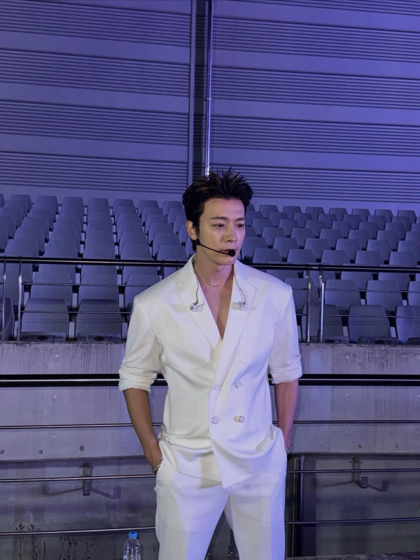 ENFJ男生性格特質、感情觀、愛情攻略