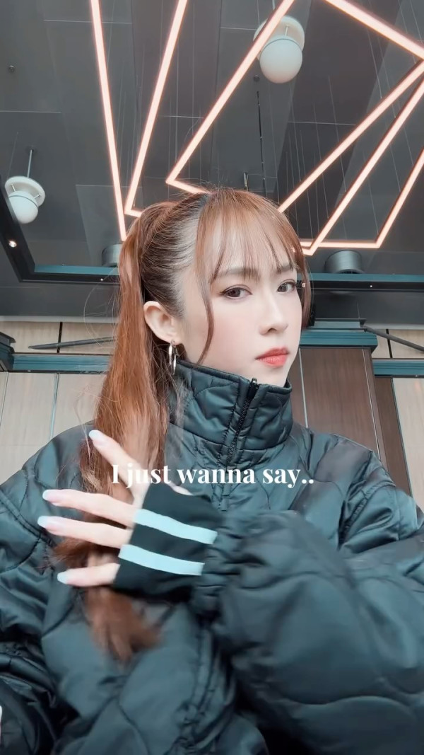 女團驚傳成員變動兩人突然退出 官方IG取消追蹤！經理人9字回應不否認
